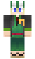 9d2d3805d85a34 minecraft skin