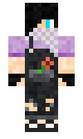 9d2e000ce25393 minecraft skin