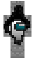 9d2fc48cc871cd minecraft skin