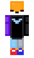 supersox123 minecraft skin