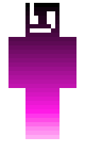 Jippiy minecraft skin