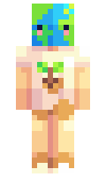 novarose8 minecraft skin