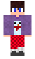 9d32a5b2f1799f minecraft skin