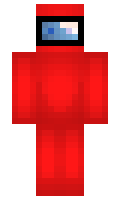 9d32e02533bbbd minecraft skin
