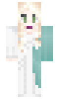 9d32f9a1058dcf minecraft skin