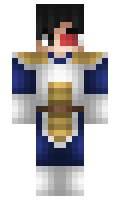 JPKeune minecraft skin