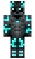 manimo2913 minecraft skin