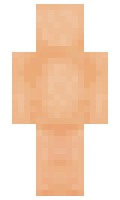 kaikoinumberone minecraft skin