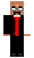 Jin717 minecraft skin