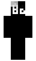 ecucked minecraft skin