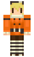 9d357ff7ebdad9 minecraft skin