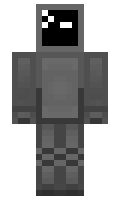 9d35b7d335ac04 minecraft skin