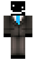 9d3646fa3ce16e minecraft skin