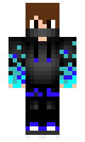 9d37473077b80c minecraft skin