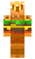 Rikolit minecraft skin
