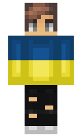 9d3a2f10111173 minecraft skin