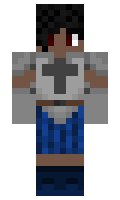 9d3ae260d9ecef minecraft skin