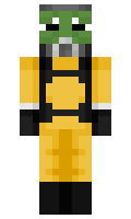 9d3b040520501a minecraft skin