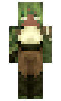 9d3b0dd10fd887 minecraft skin