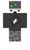 9d3b67a6199a5b minecraft skin