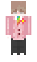 9d3c1af8bcce81 minecraft skin