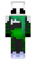 9d3cb352295f22 minecraft skin