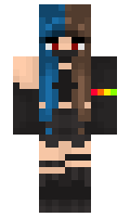 reindier25 minecraft skin