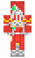 9d3e7e8728012a minecraft skin