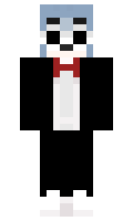 9d4048bd688aa9 minecraft skin