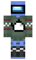 9d407db0a26c63 minecraft skin