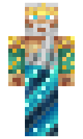 Fernando0 minecraft skin
