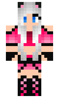 9d416212c18330 minecraft skin