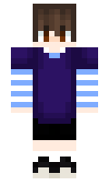 9d435eeed78152 minecraft skin