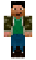 eagarcia00 minecraft skin