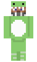 NastyHabits minecraft skin