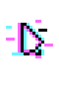 JPRobot minecraft skin