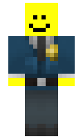 WorriedSwing996 minecraft skin