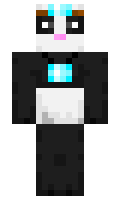 greenboi107 minecraft skin