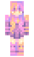 9d459a8c1bacf0 minecraft skin