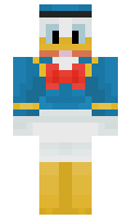 9d46c99d3f3633 minecraft skin