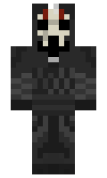 StrengthNidus minecraft skin