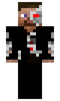 SRDW minecraft skin