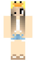 XkoolXx minecraft skin