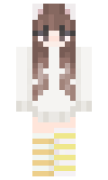 9d48c10fc1cf7c minecraft skin