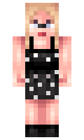 9d49f6c616514d minecraft skin