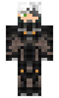 9d4a7444202eef minecraft skin