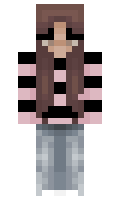 anssku minecraft skin