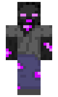 9d4b2a89fc7ec2 minecraft skin