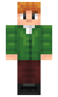 Barkon123 minecraft skin