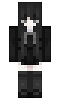 Cheizer minecraft skin